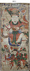 hs01_026image